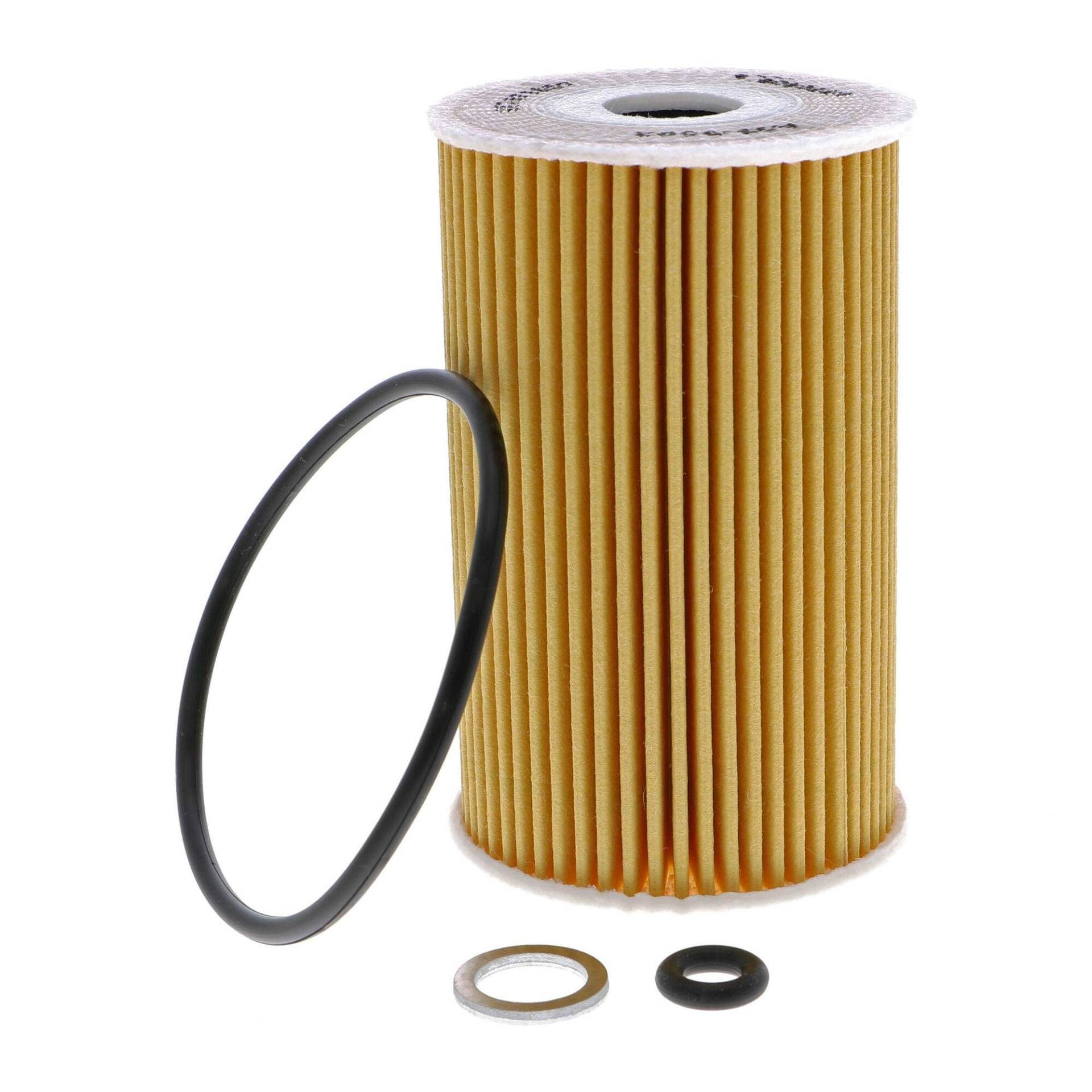 ACKOJA A52-0503 Ölfilter ACKOJA A52-0503 Ölfilter von ACKOJA