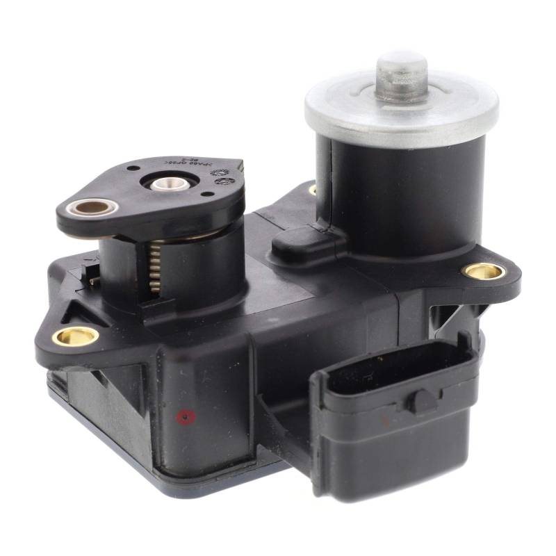 ACKOJA A52-77-0001 STELLELEMENT DRALLKLAPPEN SAUGROHR PASSEND FÜR I40 I30 I20 IX20 RIO II SOUL von ACKOJA