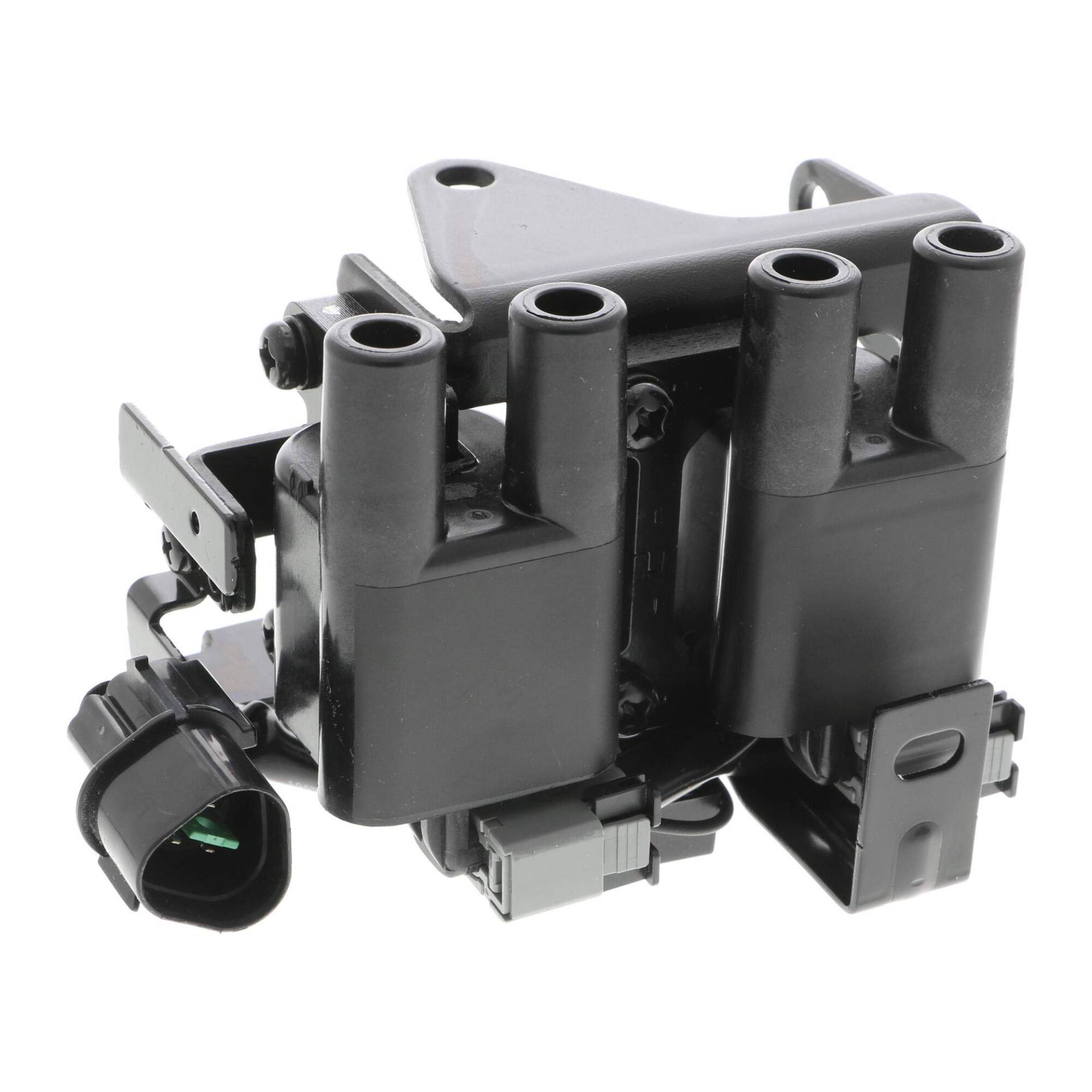 ACKOJA A53-70-0002 ZÜNDSPULE ZÜNDMODUL ZÜNDTRANSFORMATOR PASSEND FÜR PICANTO SA I10 PA ACKOJA A53-70-0002 ZÜNDSPULE ZÜNDMODUL ZÜNDTRANSFORMATOR PASSEND FÜR PICANTO SA I10 PA von ACKOJA