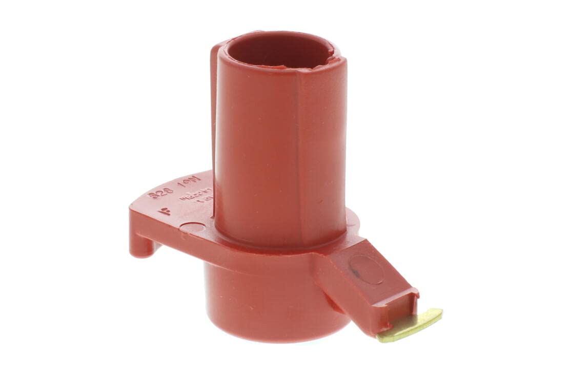 ACKOJA A55-70-0001 Zündverteilerrotor ACKOJA A55-70-0001 Zündverteilerrotor von ACKOJA