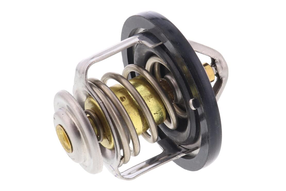 ACKOJA A55-99-0001 Thermostat, Kühlmittel ACKOJA A55-99-0001 Thermostat, Kühlmittel von ACKOJA