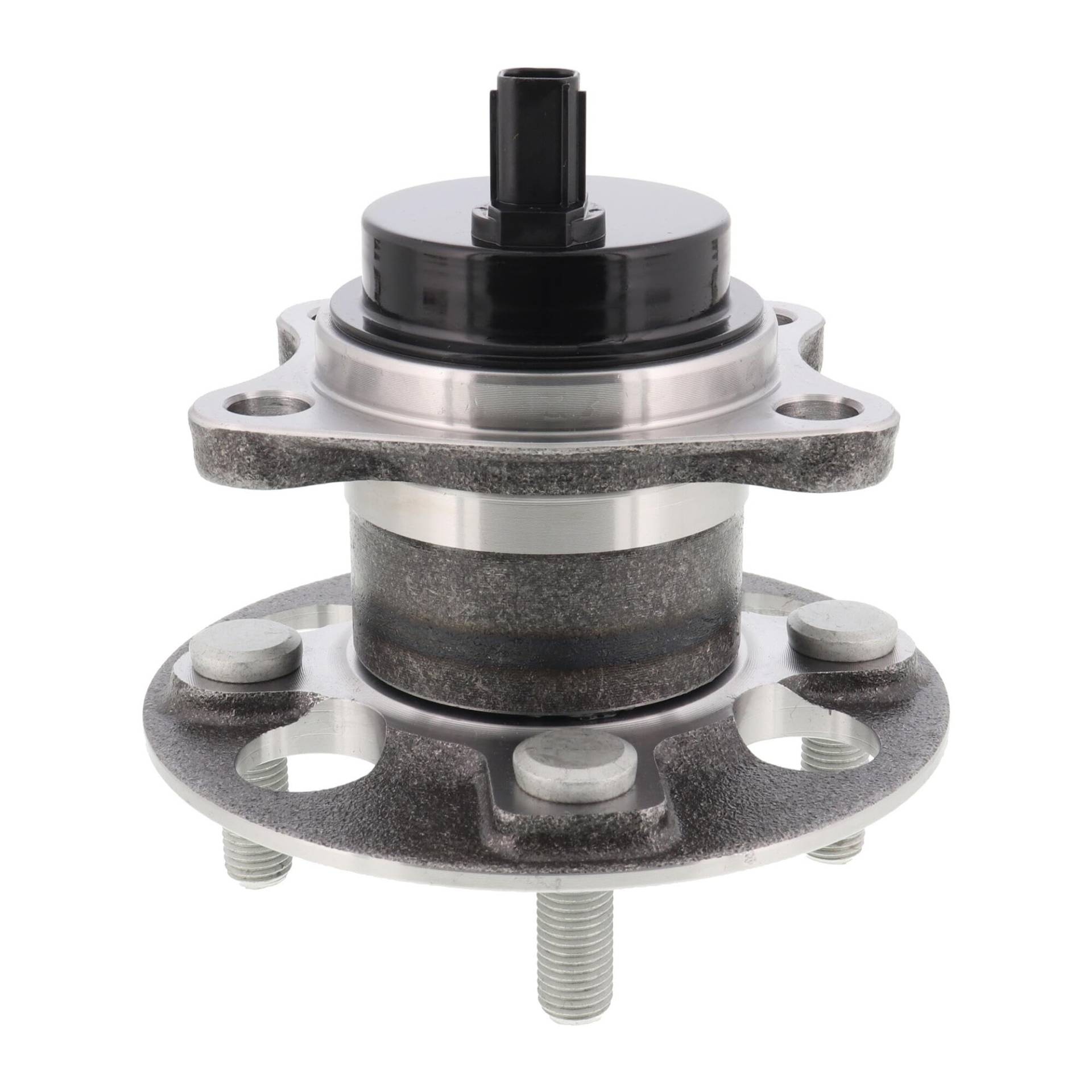 ACKOJA A70-0544 RADNABE RADLAGER VORDERACHSE PASSEND FÜR TOYOTA PRIUS W3 VERSO R2 P12 2.2 D-4D EXPERT KIT+ ACKOJA A70-0544 RADNABE RADLAGER VORDERACHSE PASSEND FÜR TOYOTA PRIUS W3 VERSO R2 P12 2.2 D-4D EXPERT KIT+ von ACKOJA