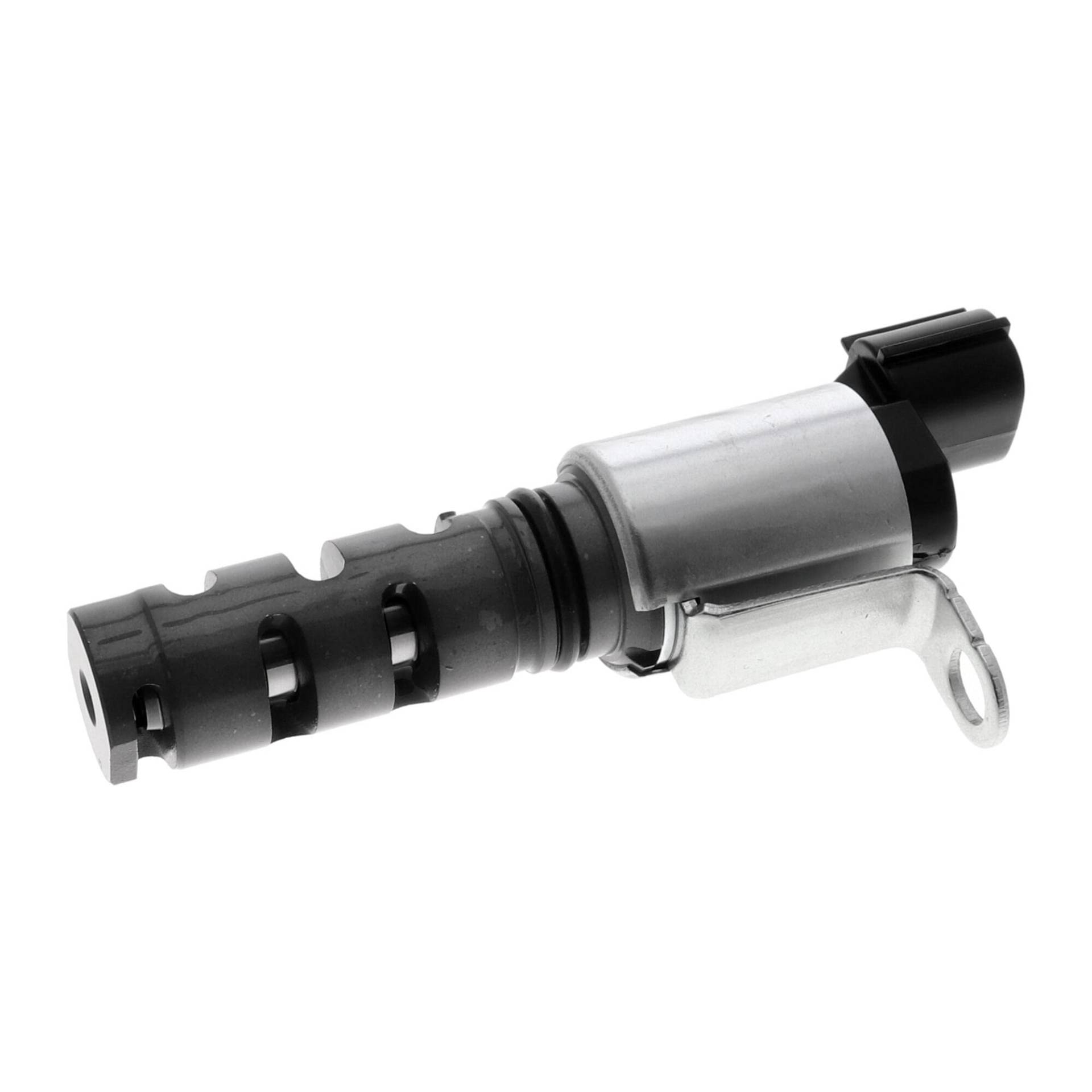 ACKOJA A70-0606 STEUERVENTIL NOCKENWELLENVERSTELLUNG PASSEND FÜR LEXUS ES IS NX RX TOYOTA AURIS CAMRY ACKOJA A70-0606 STEUERVENTIL NOCKENWELLENVERSTELLUNG PASSEND FÜR LEXUS ES IS NX RX TOYOTA AURIS CAMRY von ACKOJA