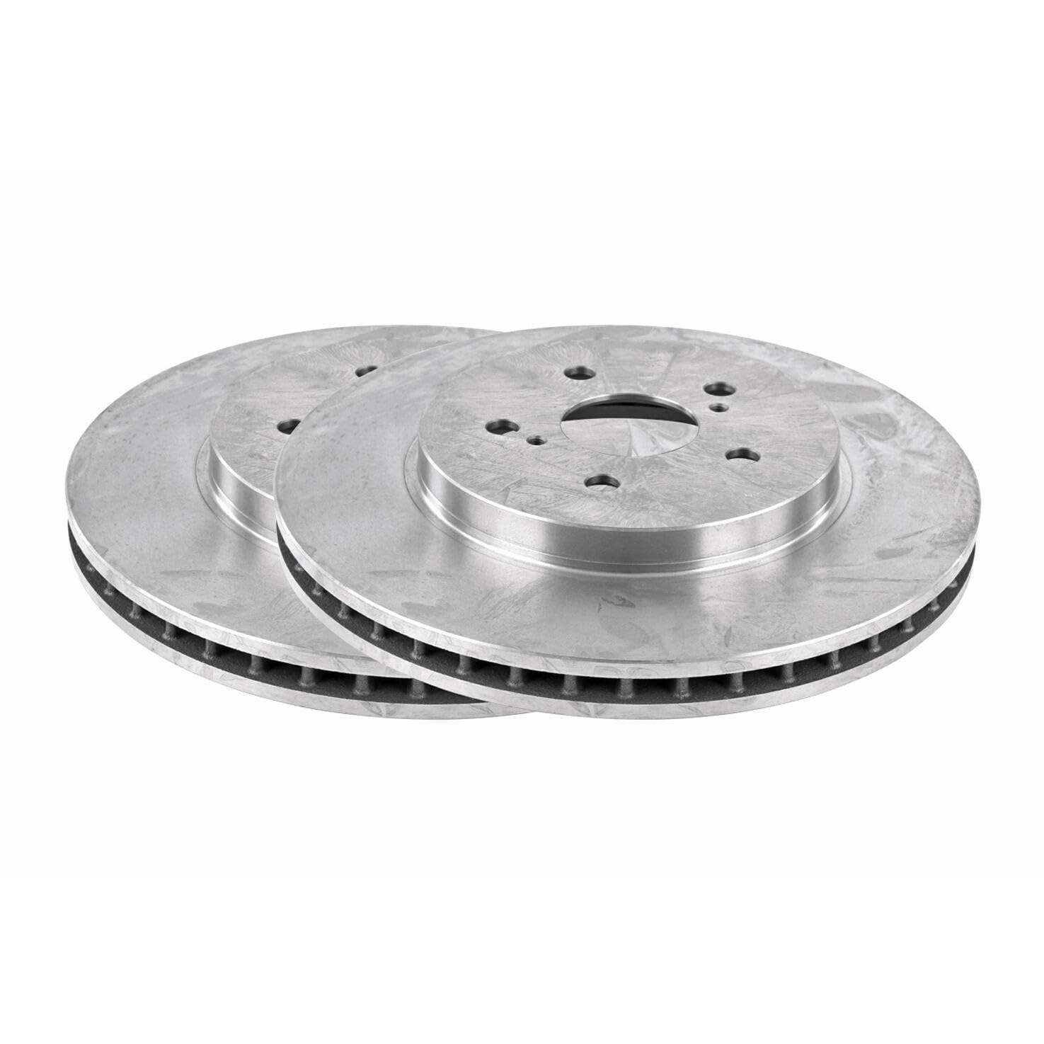 ACKOJA A70-80015 BREMSSCHEIBE SATZ VORNE PASSEND FÜR TOYOTA HARRIER U3 LEXUS RX U3 BELÜFTET ACKOJA A70-80015 BREMSSCHEIBE SATZ VORNE PASSEND FÜR TOYOTA HARRIER U3 LEXUS RX U3 BELÜFTET von ACKOJA