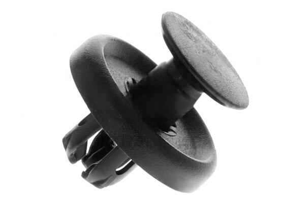 ACKOJA Clip TOYOTA,LEXUS A70-0224 9046710183 ACKOJA Clip TOYOTA,LEXUS A70-0224 9046710183 von ACKOJA