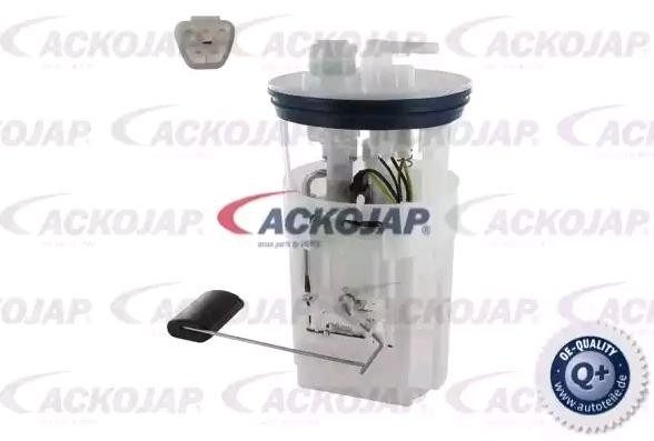 ACKOJA Kraftstoff-Fördereinheit KIA A53-09-0002 3111007000,3111007150 ACKOJA Kraftstoff-Fördereinheit KIA A53-09-0002 3111007000,3111007150 von ACKOJA