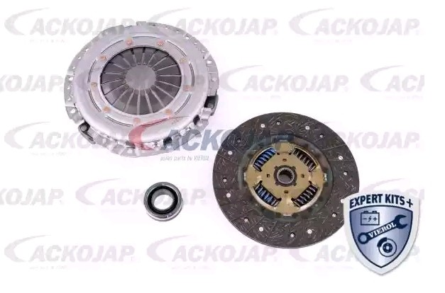 ACKOJA Kupplungssatz HYUNDAI,KIA A52-0005 4110039260,4110039260kit,4130039260 4142139260,4142139265,4142139275 ACKOJA Kupplungssatz HYUNDAI,KIA A52-0005 4110039260,4110039260kit,4130039260 4142139260,4142139265,4142139275 von ACKOJA