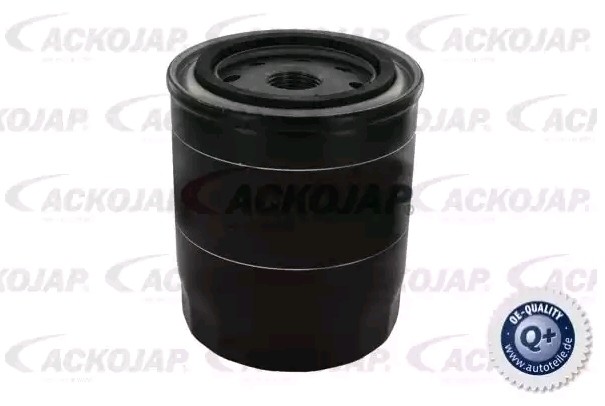 ACKOJA Ölfilter FORD,NISSAN,SUBARU A38-0500 1N0514302,1N1014302,E1PZ3731A Motorölfilter,Filter für Öl YL4J6714AA,420337110,5861171220,1520871J00XX ACKOJA Ölfilter FORD,NISSAN,SUBARU A38-0500 1N0514302,1N1014302,E1PZ3731A Motorölfilter,Filter für Öl YL4J6714AA,420337110,5861171220,1520871J00XX von ACKOJA