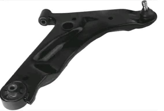 ACKOJA Querlenker HYUNDAI,KIA A53-1120 5450107160,5450107161,5450107200 Lenker, Radaufhängung,Dreieckslenker,Achslenker 5450107360,5450107361 ACKOJA Querlenker HYUNDAI,KIA A53-1120 5450107160,5450107161,5450107200 Lenker, Radaufhängung,Dreieckslenker,Achslenker 5450107360,5450107361 von ACKOJA