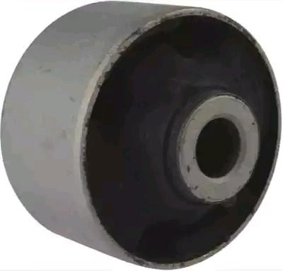 ACKOJA Querlenkerlager HYUNDAI,KIA A52-1112 545842K000,545842B000,545842H000 Querlenkerbuchse,Querlenkergummi,Querlenker Gummilager,Lagerung, Lenker ACKOJA Querlenkerlager HYUNDAI,KIA A52-1112 545842K000,545842B000,545842H000 Querlenkerbuchse,Querlenkergummi,Querlenker Gummilager,Lagerung, Lenker von ACKOJA