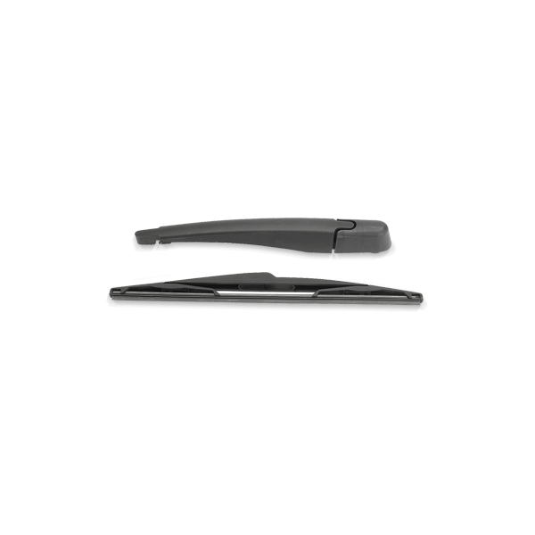 ACKOJA Wischarm-Satz, Scheibenreinigung HYUNDAI A52-9539 98811G3000kit,98811G3000,988123W100 98850C5100,C5H09AK012R ACKOJA Wischarm-Satz, Scheibenreinigung HYUNDAI A52-9539 98811G3000kit,98811G3000,988123W100 98850C5100,C5H09AK012R von ACKOJA