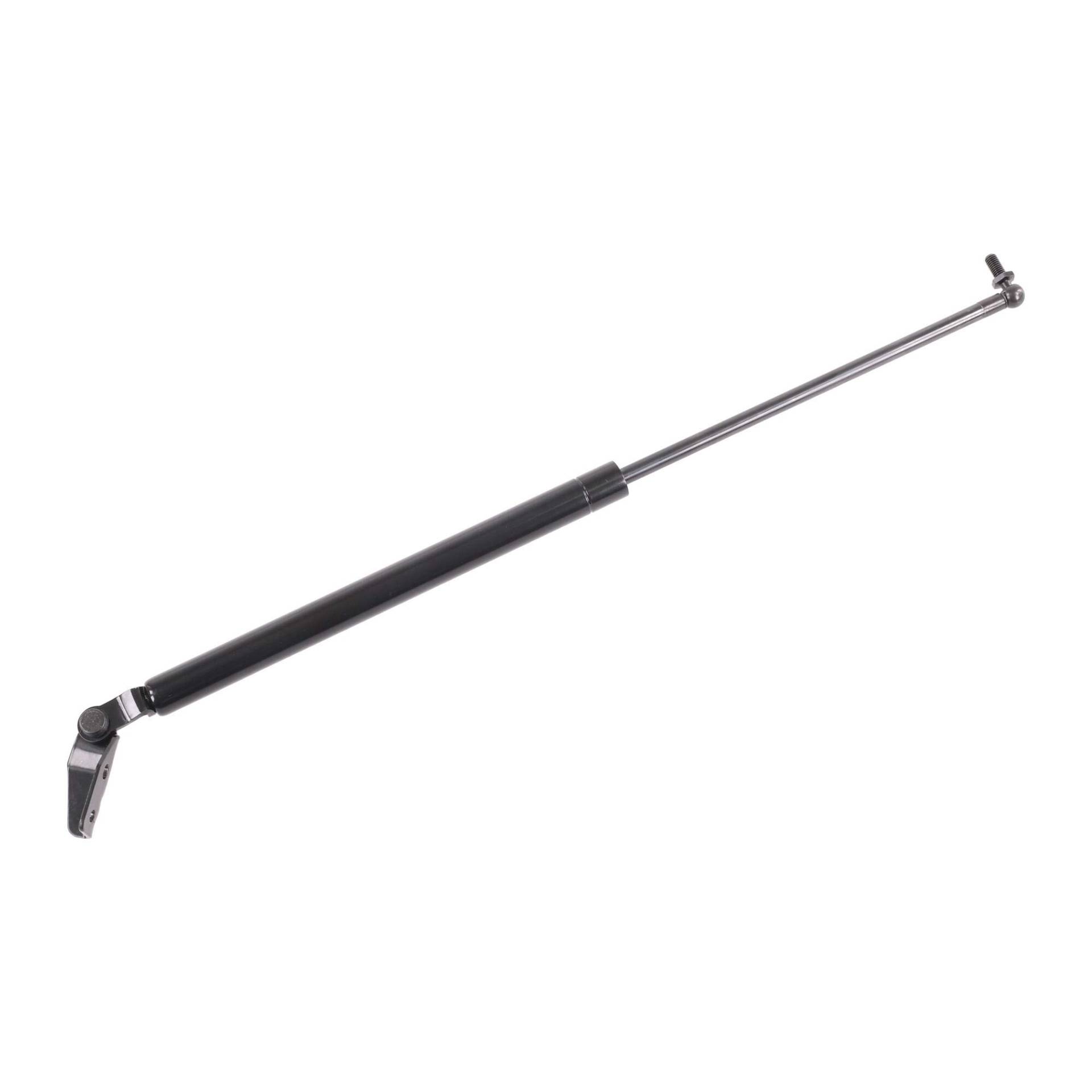 Ackoja A32-0094 - Gasfeder, Koffer-/Laderaum Ackoja A32-0094 - Gasfeder, Koffer-/Laderaum von ACKOJA