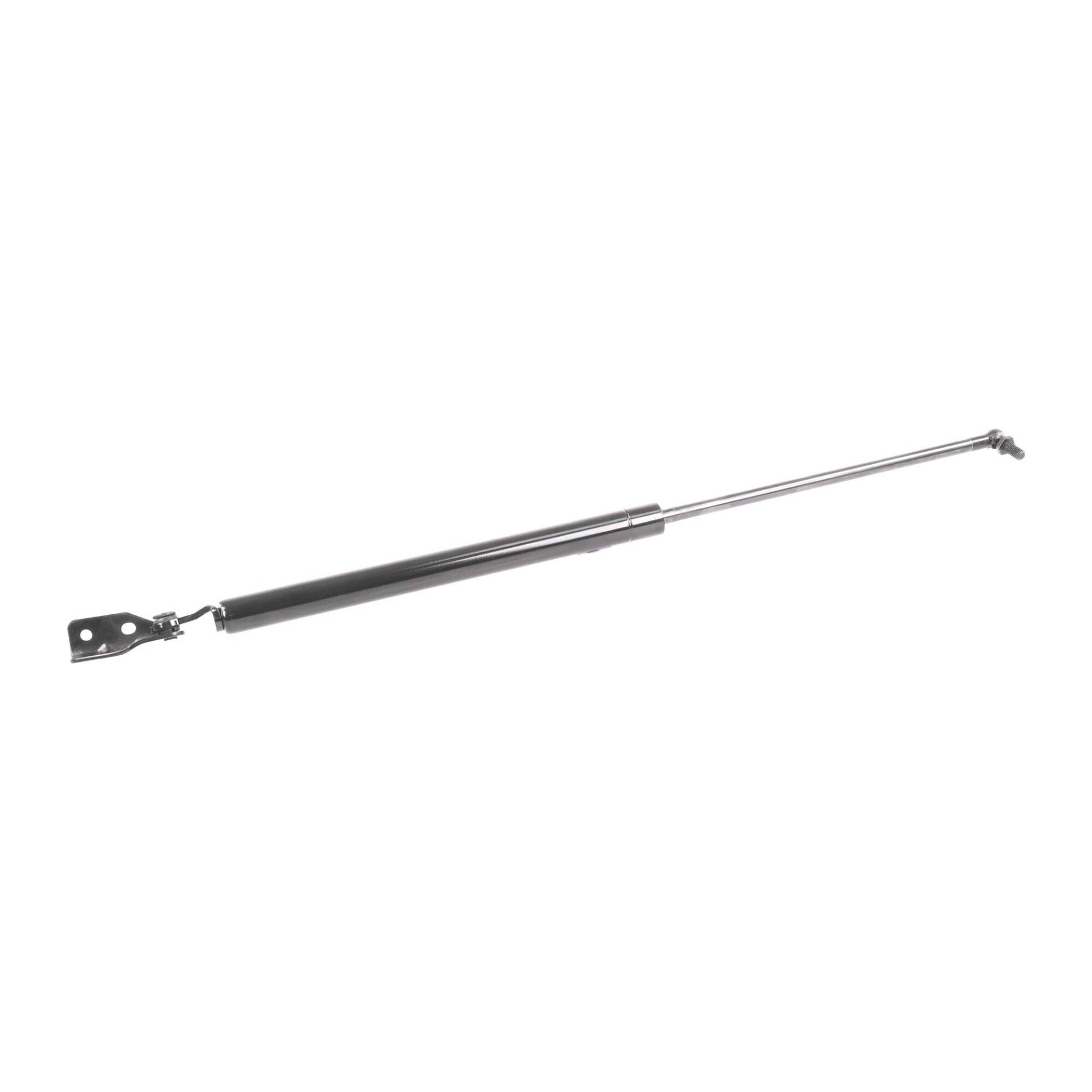 Ackoja A32-0095 - Gasfeder, Koffer-/Laderaum Ackoja A32-0095 - Gasfeder, Koffer-/Laderaum von ACKOJA