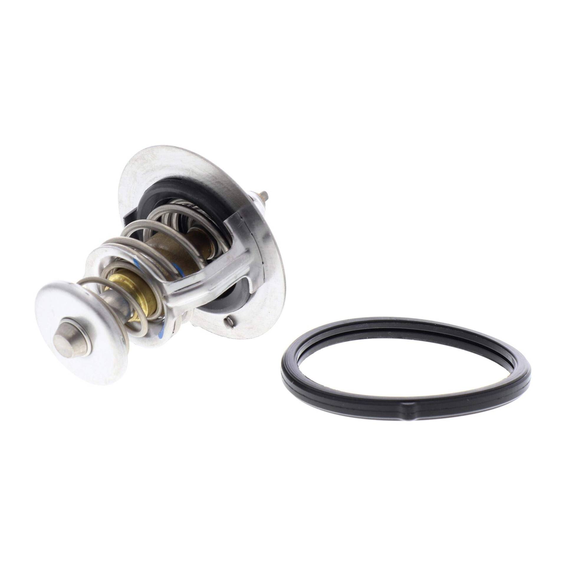 Ackoja A52-99-0019 - Thermostat, Kühlmittel Ackoja A52-99-0019 - Thermostat, Kühlmittel von ACKOJA