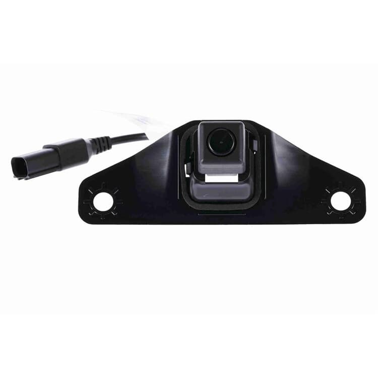 Ackoja AGR-Ventil Citroen Peugeot Subaru Toyota Ackoja AGR-Ventil Citroen Peugeot Subaru Toyota von ACKOJA
