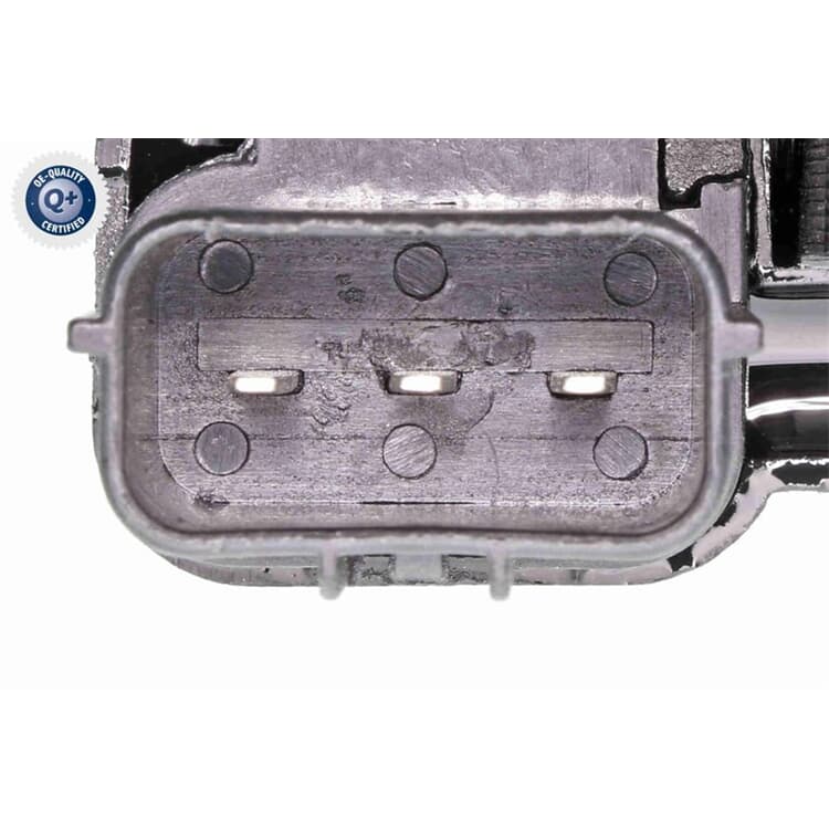 Ackoja AGR-Ventil Hyundai Grand Santa Tucson Kia Sorento Sportage Ackoja AGR-Ventil Hyundai Grand Santa Tucson Kia Sorento Sportage von ACKOJA
