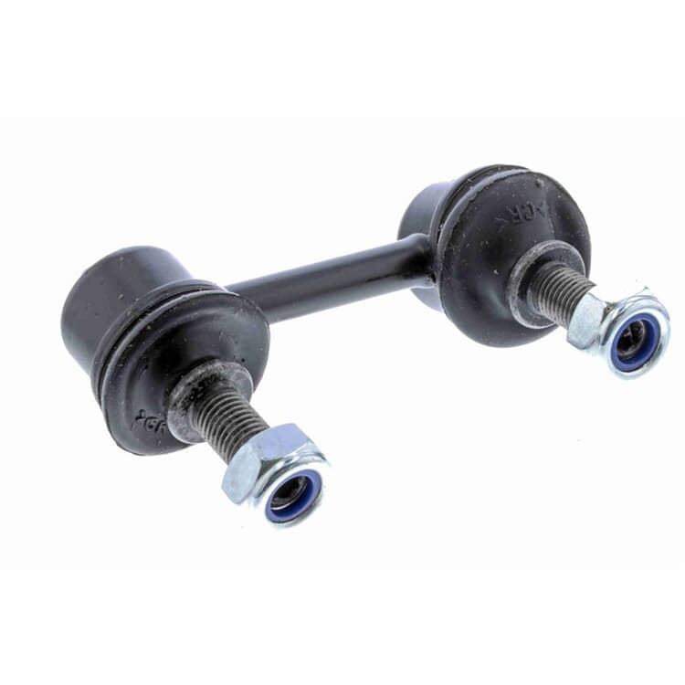 Ackoja AGR-Ventil Nissan Cabstar Navara Pathfinder Ackoja AGR-Ventil Nissan Cabstar Navara Pathfinder von ACKOJA