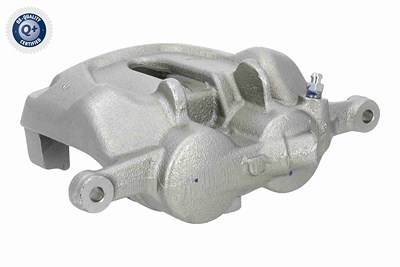 Ackoja Bremssattel [Hersteller-Nr. A38-3008] für Nissan, Opel, Renault, Vauxhall von ACKOJA