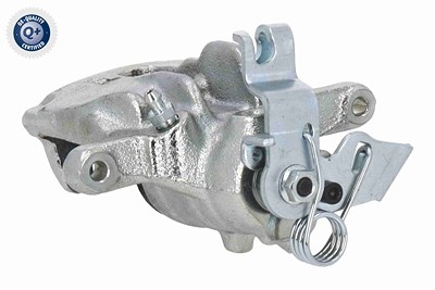 Ackoja Bremssattel [Hersteller-Nr. A38-3010] für Nissan, Opel, Renault, Vauxhall von ACKOJA