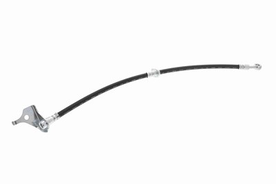 Ackoja Bremsschlauch [Hersteller-Nr. A26-0356] für Honda von ACKOJA