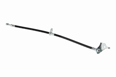 Ackoja Bremsschlauch [Hersteller-Nr. A26-0358] für Honda von ACKOJA