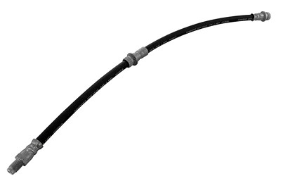 Ackoja Bremsschlauch [Hersteller-Nr. A37-9562] für Mitsubishi, Smart von ACKOJA
