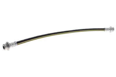 Ackoja Bremsschlauch [Hersteller-Nr. A64-0133] für Suzuki von ACKOJA