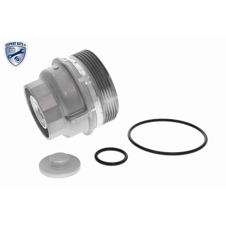 Ackoja Deckel f?r ?lfiltergeh?use Lexus Es Gs Rx Toyota Avensis Camry Highlander Rav Ackoja Deckel f?r ?lfiltergeh?use Lexus Es Gs Rx Toyota Avensis Camry Highlander Rav von ACKOJA