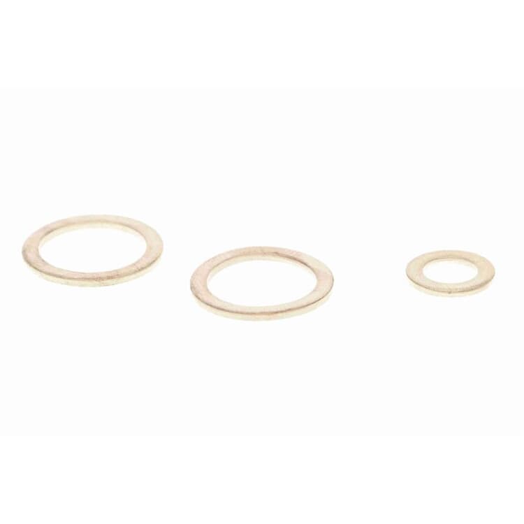Ackoja Deckel f?r ?lfiltergeh?use Lexus Rx Toyota Aurion Camry Highlander Rav Ackoja Deckel f?r ?lfiltergeh?use Lexus Rx Toyota Aurion Camry Highlander Rav von ACKOJA