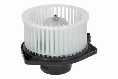 Ackoja Elektromotor, Innenraumgebläse [Hersteller-Nr. A38-03-0006] für Chevrolet, Daewoo, Nissan, Suzuki von ACKOJA