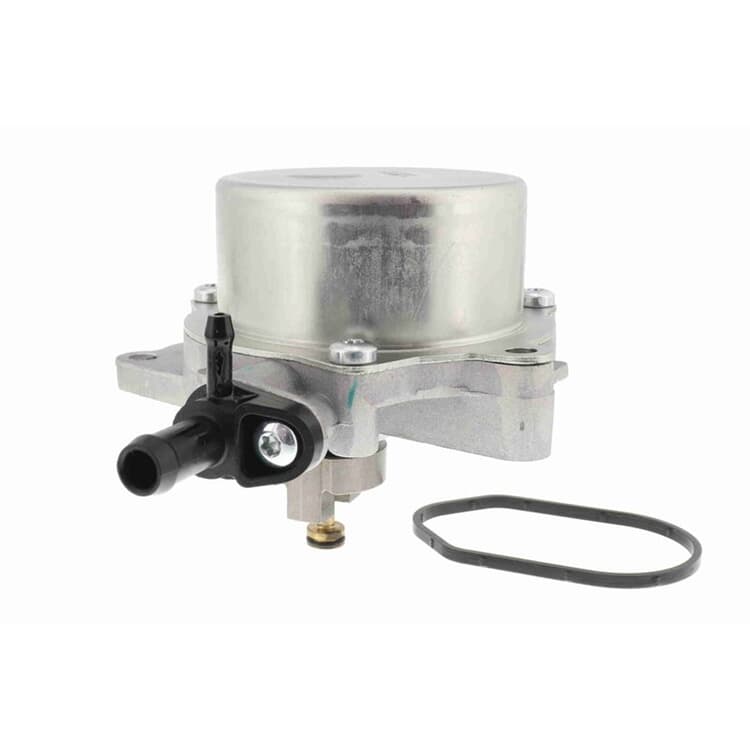 Ackoja Expansionsventil Nissan Cefiro Maxima Pathfinder Ackoja Expansionsventil Nissan Cefiro Maxima Pathfinder von ACKOJA