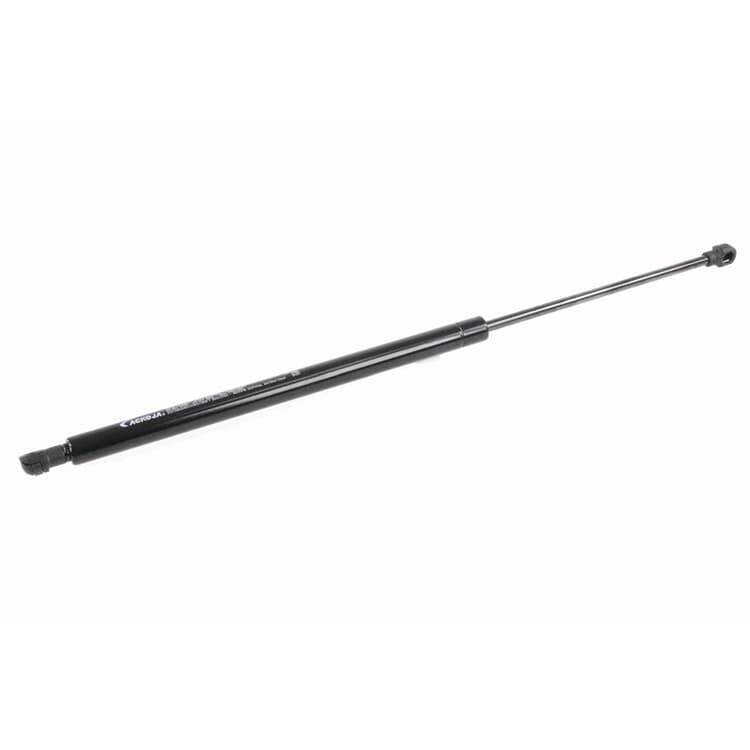 Ackoja Gasfeder f?r Kofferraum Fiat Palio Nissan Primera Ackoja Gasfeder f?r Kofferraum Fiat Palio Nissan Primera von ACKOJA