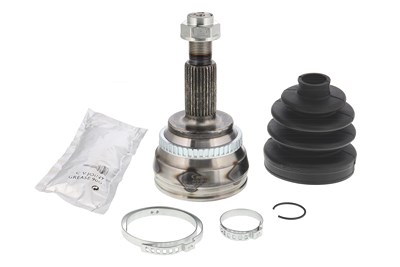 Ackoja Gelenksatz, Antriebswelle [Hersteller-Nr. A70-0159] für Lexus, Toyota von ACKOJA