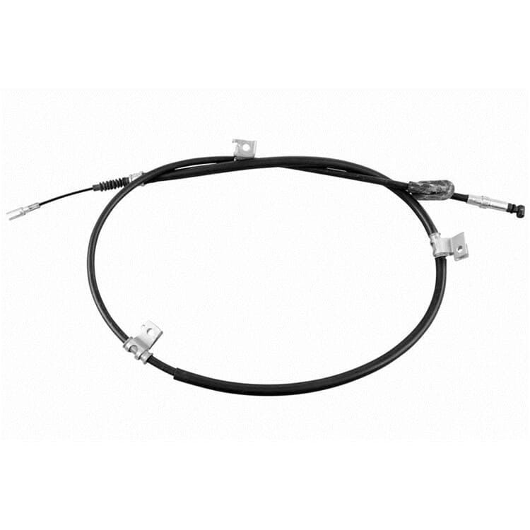 Ackoja Handbremsseil Honda Accord Rover 600 Ackoja Handbremsseil Honda Accord Rover 600 von ACKOJA