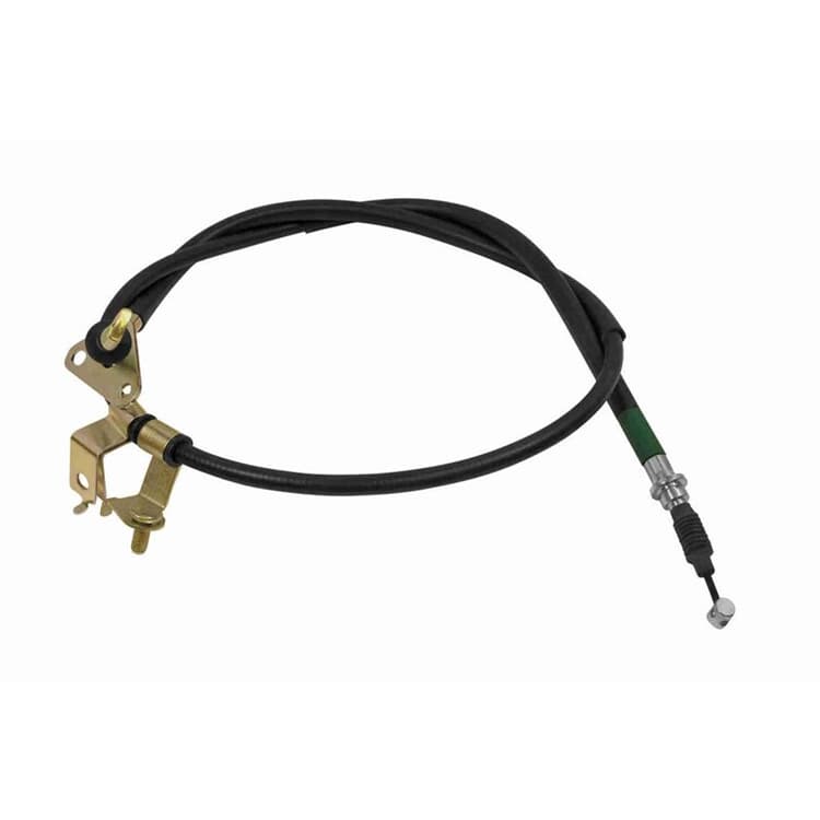 Ackoja Handbremsseil Mazda 323 Ackoja Handbremsseil Mazda 323 von ACKOJA