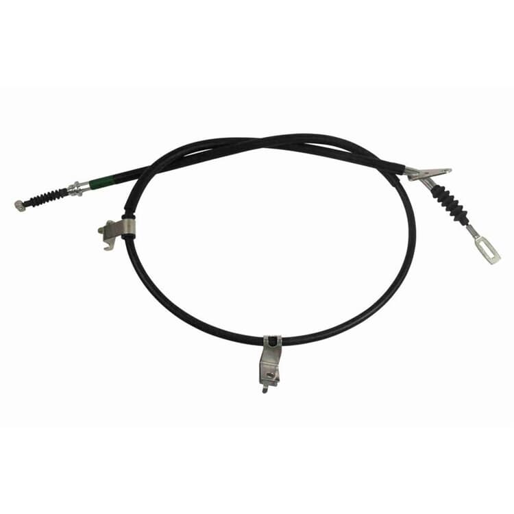 Ackoja Handbremsseil Mazda 323 Ackoja Handbremsseil Mazda 323 von ACKOJA