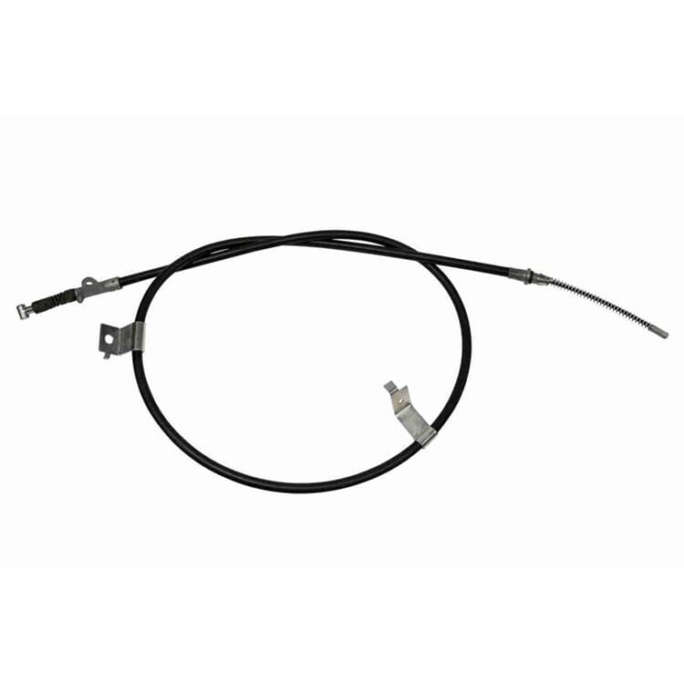 Ackoja Handbremsseil Nissan Primera Ackoja Handbremsseil Nissan Primera von ACKOJA