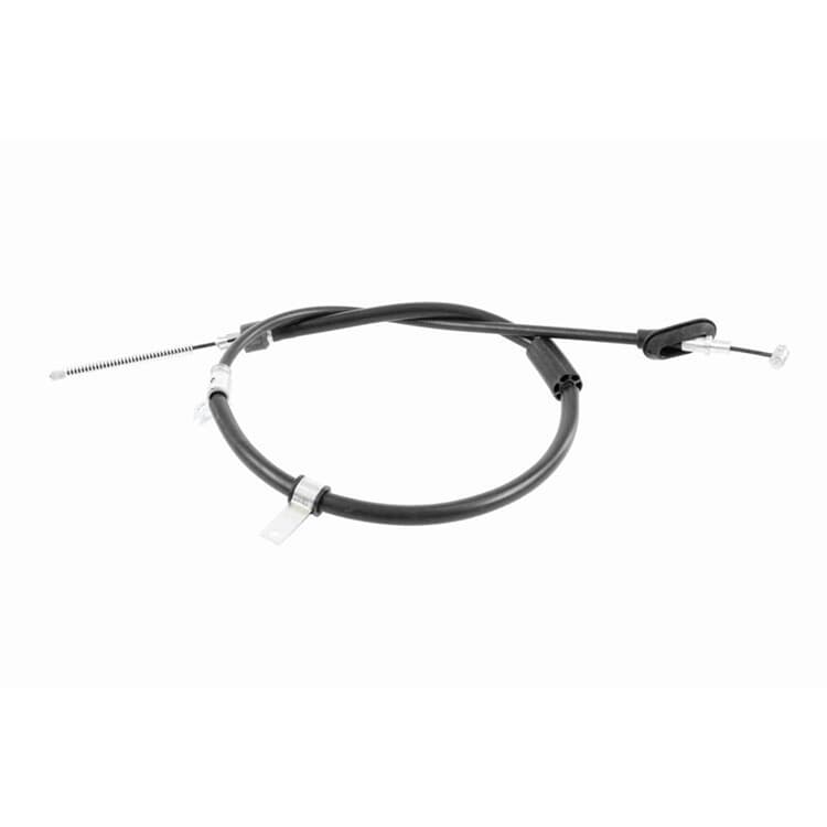 Ackoja Handbremsseil Suzuki Swift Ackoja Handbremsseil Suzuki Swift von ACKOJA