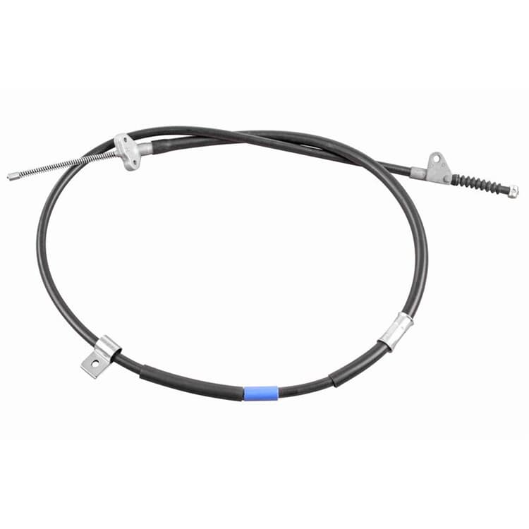 Ackoja Handbremsseil Toyota Camry von ACKOJA