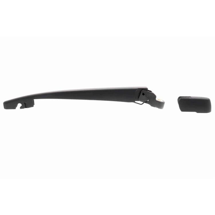 Ackoja Innenraumfilter Citroen Isuzu Mitsubishi Peugeot Ackoja Innenraumfilter Citroen Isuzu Mitsubishi Peugeot von ACKOJA