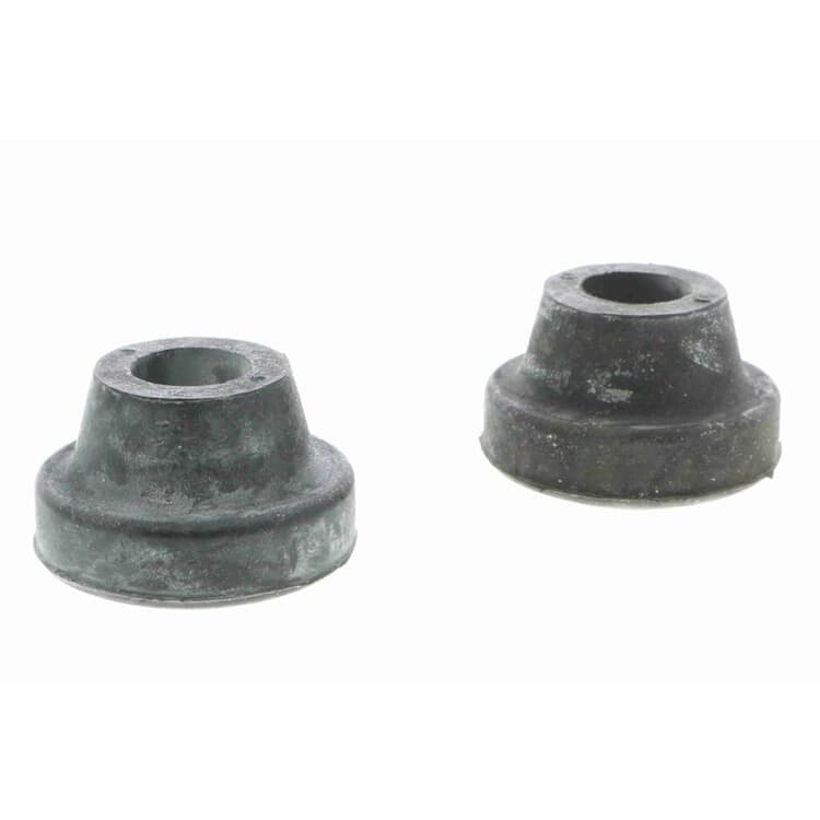 Ackoja Innenraumfilter Dacia Lada Nissan Renault Ackoja Innenraumfilter Dacia Lada Nissan Renault von ACKOJA