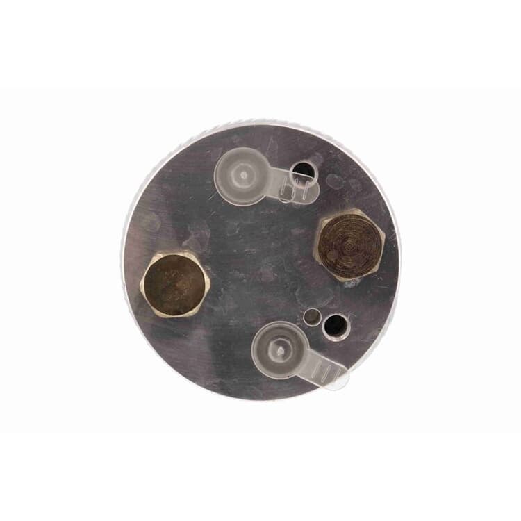 Ackoja Innenraumfilter Daewoo Ssangyong Ackoja Innenraumfilter Daewoo Ssangyong von ACKOJA