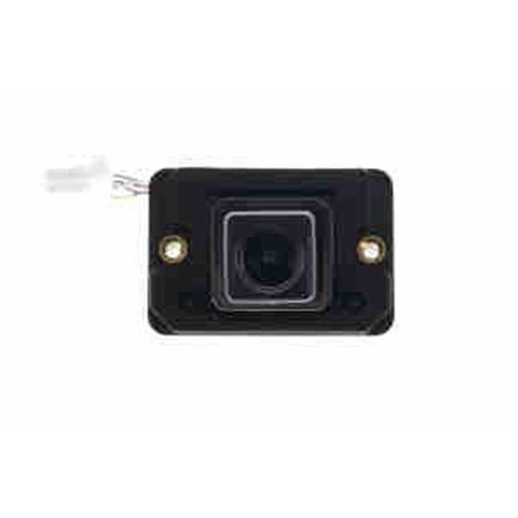 Ackoja Innenraumfilter Daihatsu Lexus Subaru Toyota Ackoja Innenraumfilter Daihatsu Lexus Subaru Toyota von ACKOJA