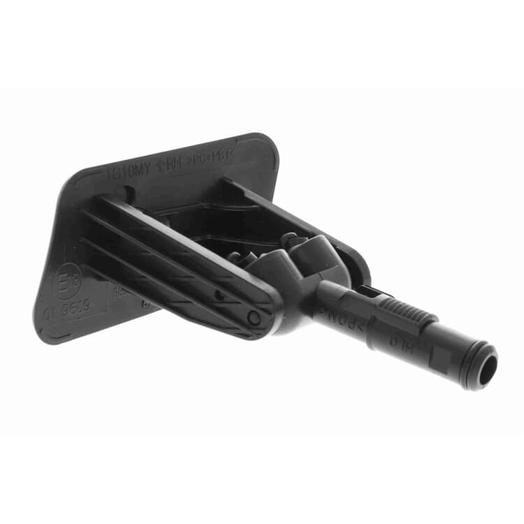 Ackoja Innenraumfilter Fiat Sedici Honda Jazz Suzuki Swift Sx4 Ackoja Innenraumfilter Fiat Sedici Honda Jazz Suzuki Swift Sx4 von ACKOJA