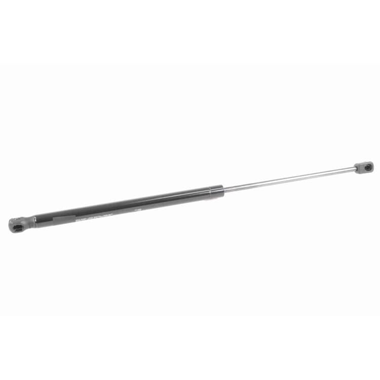 Ackoja Innenraumfilter Hyundai I20 Ackoja Innenraumfilter Hyundai I20 von ACKOJA
