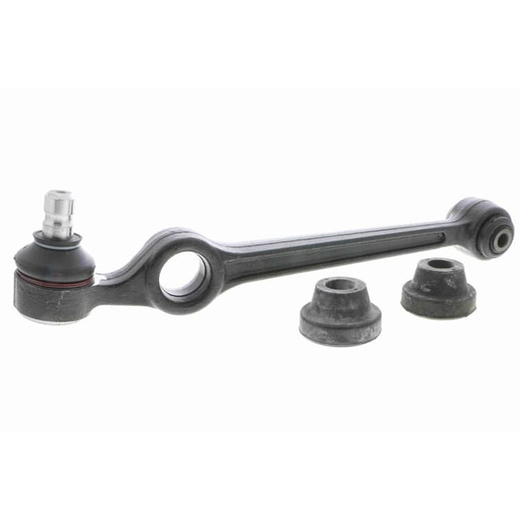 Ackoja Innenraumfilter Hyundai I30 Kia Ceed Pro Ackoja Innenraumfilter Hyundai I30 Kia Ceed Pro von ACKOJA