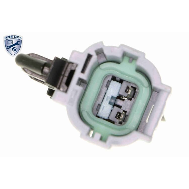 Ackoja Innenraumfilter Hyundai Ioniq Ix35 Tucson Kia Niro Sportage Ackoja Innenraumfilter Hyundai Ioniq Ix35 Tucson Kia Niro Sportage von ACKOJA