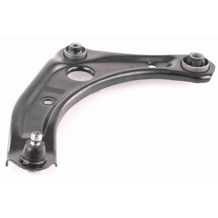 Ackoja Innenraumfilter Hyundai Santa Sonata Trajet Xg Kia Sorento Ackoja Innenraumfilter Hyundai Santa Sonata Trajet Xg Kia Sorento von ACKOJA
