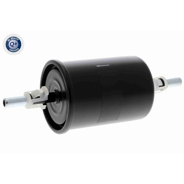 Ackoja Innenraumfilter Isuzu D-Max Lexus Gs Is Rc Nissan Almera Primera Ackoja Innenraumfilter Isuzu D-Max Lexus Gs Is Rc Nissan Almera Primera von ACKOJA