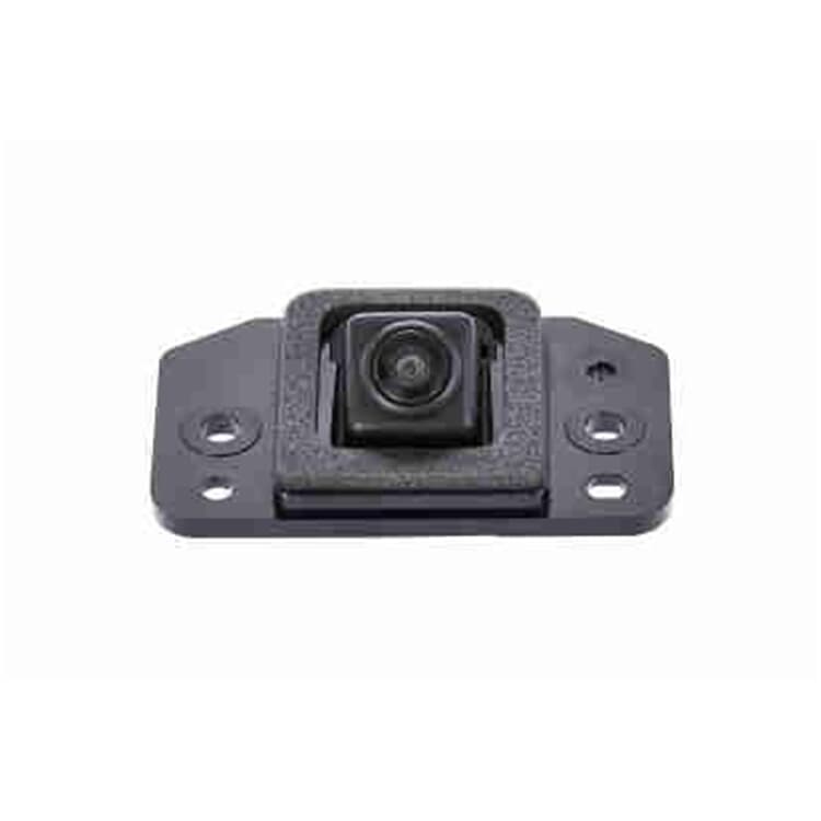 Ackoja Innenraumfilter Mazda 3 Ackoja Innenraumfilter Mazda 3 von ACKOJA